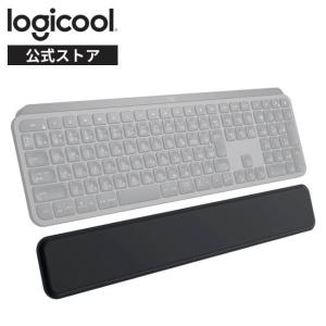 logicool（ロジクール） キーボード ワイヤレスキーボード KX800s MX