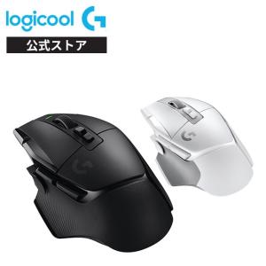 ロジクールG ゲーミング マウス Logicool G 有線 G600t MMO ゲーム用
