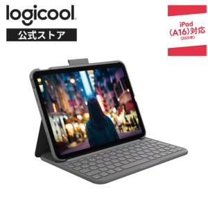 Apple 12.9インチ iPad Pro (第3/4/5/6世代) 用 Magic Keyboard 日本語