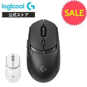 ロジクールG 3/11までの特価 ゲーミングマウス Logicool G G-PPD