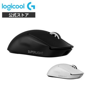 ロジクールG 3/11までの特価 ゲーミングマウス Logicool G G-PPD