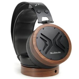 OLLO Audio S5X オープン バック型 ヘッドホン 期間限定 特別価格