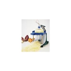 電動キャベツスライサー DENCABBE でんキャベ （CKY14