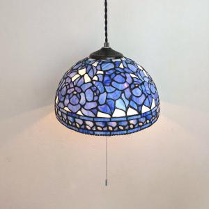 オルゴール ウエディング ガゼボ 名曲 カーペンターズ 『 We've only