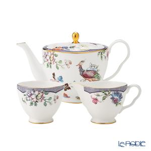 WEDGWOOD（ウェッジウッド） 並行輸入品 ワイルドストロベリー