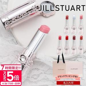 JILL STUART（ジルスチュアート） 【すぐに渡せるギフトBOX入り