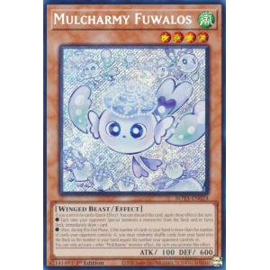 hololive OFFICIAL CARD GAME エンチャントレガリア 兎田ぺこら(RR