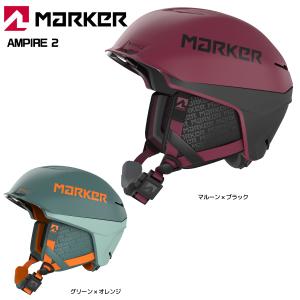 MARKER（マーカー） 2025-26 AMPIRE2 MIPS（アンパイヤ2 ミップス