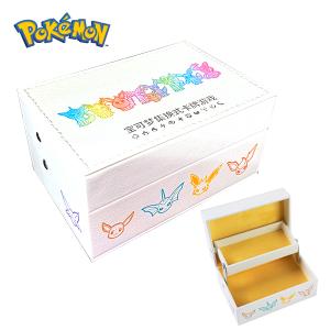 ポケモンカードゲーム 海外限定 151 ウルトラプレミアムコレクション