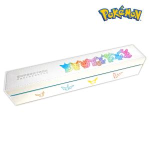 ポケモンカードゲーム 海外限定 スリーブ デッキシールド マリィ