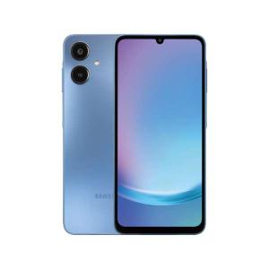 Galaxy 「新品-SIMロック解除済」Galaxy A25 5G SCG33 4G+64G UQ