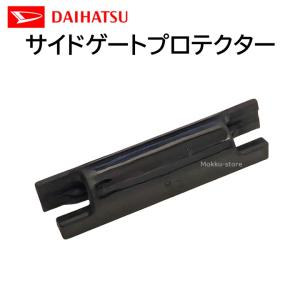 ダイハツ（DAIHATSU） 純正 オイル ストレーナー 35303-B2040 タント