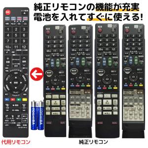 SONY（ソニー） HDMIコード for SONY ブルーレイ/DVDレコーダー