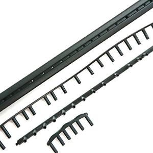 VCORE ヨネックス【交換用グロメットセット】Vコア98 〈2023年モデル