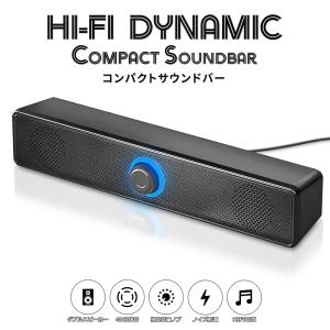 DXアンテナ CS/BS-IF・UHF・V-Low・FMブースター （45dB形） CUF45MS2