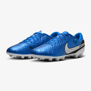 NIKE（ナイキ） スパイク サッカー ティエンポ レジェンド 10 プロ HG