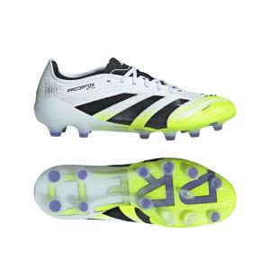 adidas（アディダス） サッカースパイク ユニセックス プレデター プロ