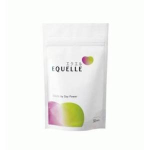 エクエル 112粒入 ボトル 1個 エクオール 大塚製薬 EQUELLE : ヘルシー