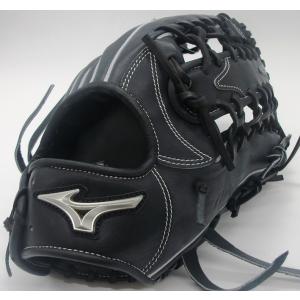 Mizuno Pro 軟式グローブ 限定 MIZUNO ミズノ ミズノプロ A51 イチロー