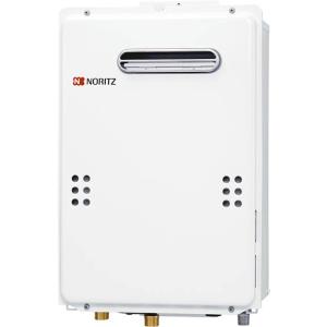 長府製作所 GK-1650K 壁掛型 ガス給湯器 使用ガス種:13A : パーツ