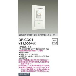 Panasonic（パナソニック） XNW7590WNLZ9 (NDW86930W+NNK75015NLZ9