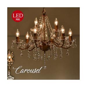 Panasonic（パナソニック） NNN17513KLE9+NNN89991（NNN17513K LE9+