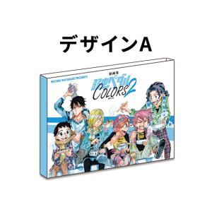 新品 / ライトノベル 佐々木とピーちゃん (全12冊) 全巻セット : 漫画