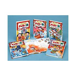 新品 / 歴史漫画タイムワープシリーズ (全34冊) 全巻セット : 漫画全巻