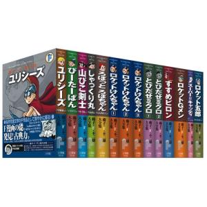 新品 / パーマン 藤子・F・不二雄大全集 (1-8巻 全巻) 全巻セット