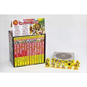 新品 / ベルセルク [新表紙版] (1-43巻 最新刊) 全巻セット : 漫画全巻