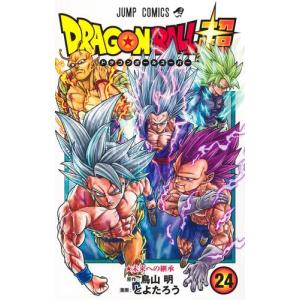 新品 / ドラゴンボール[完全版] (1-34巻 全巻) 全巻セット : 漫画全巻