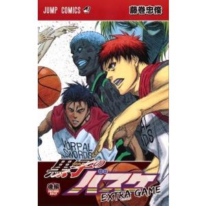 新品 / 黒子のバスケ (1-30巻 全巻) 全巻セット : 漫画全巻ドットコム
