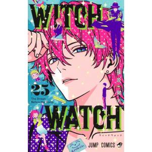 3月中旬より発送予定 / 新品 彼女が公爵邸に行った理由 (1-14巻 全巻