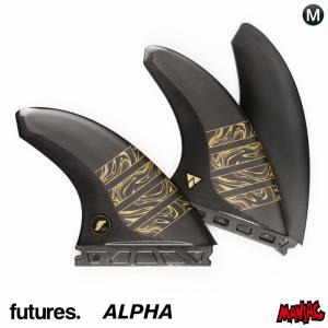 futures.（フューチャー） フューチャーフィン RTM HEX 2.0 FAM3 PINK