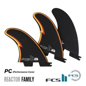 FCS FCS2 FIN エフシーエス2フィン 5フィン クワッド HS（HAYDEN