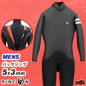 2018年/2019年 HOTLINE ホットライン ウェットスーツ セミドライ