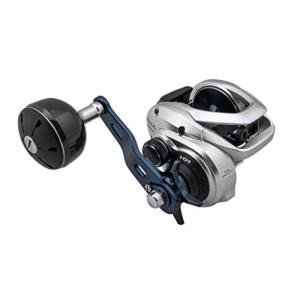 リール Shimano シマノ TRX500HG TRANX 500 : マニアックス Yahoo!店