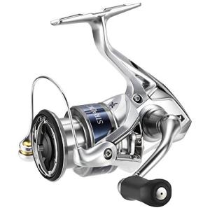 リール Shimano シマノ TU4000CI4 THUNNUS CI4 : マニアックス Yahoo