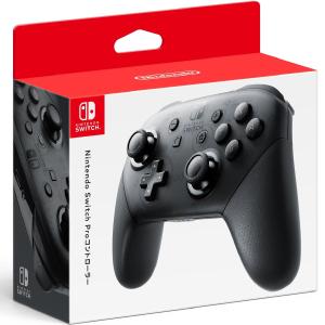 任天堂（Nintendo） 【即日出荷・新品・ギフト不可】Nintendo Switch