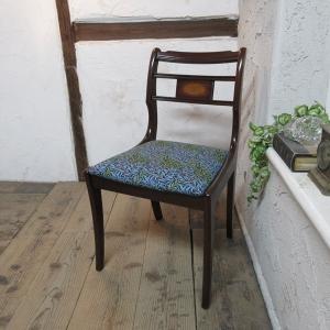 三越（Mitsukoshi） MITSUKOSHI Brugge 三越ブルージュ オーク材