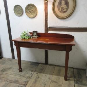 ローテーブル SUTCLIFFE OF TODMORDEN ヴィンテージ コーヒーテーブル