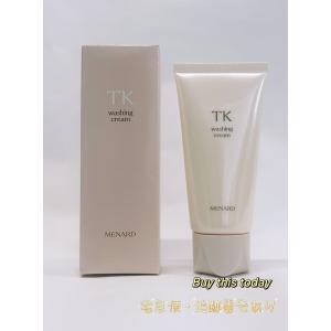 送料無料】MENARD メナード つき華新商品 TK 4点セット : SYOUKA