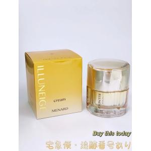 MENARD メナード化粧品 イルネージュ ローション 化粧水 （無香料