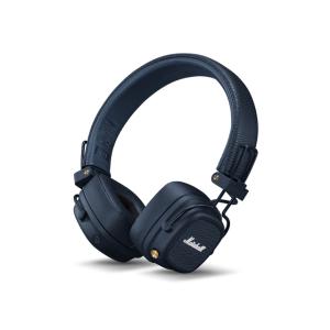 MAJOR Marshall V Brown/MAJOR 5 Brown ブラウン ワイヤレス