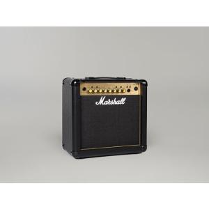 Marshall（マーシャル） Marshall MG10 GOLD ［MG10G］ ギターアンプ