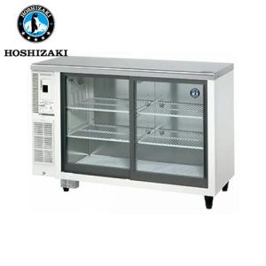 Panasonic（パナソニック） パナソニック冷蔵テーブル型ショーケース