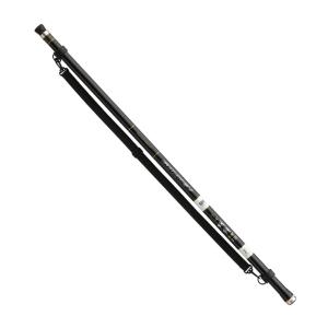 シマノ（SHIMANO） ISO XT玉ノ柄 600 釣り タモ ランディングシャフト