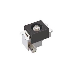 パナソニック(Panasonic) 埋込ホーム用高シールドテレビターミナル