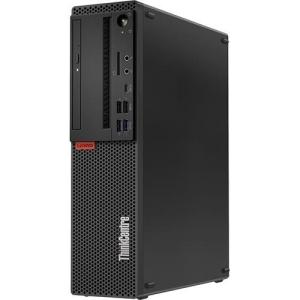 富士通（FUJITSU） 新品 デスクトップパソコン ESPRIMO D587/SX