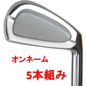 互換品】PXG 0317 GEN7 GEN4 0311 アイアン 用ウェイト PXG互換用